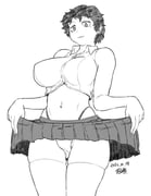 post #9407173