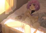 post #4865203