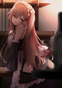 post #3458716
