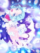 post #3149011