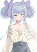 post #9416669