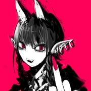 post #828972