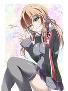 post #9410878