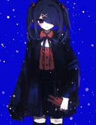 post #9480106