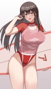 post #9640296