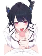 post #9080628