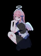 post #9403610