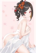 post #9414756