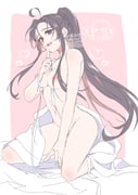 post #9452608