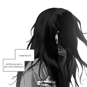 post #9648526