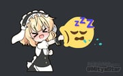 post #9317094