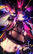 post #7714460