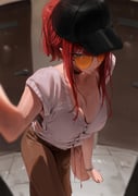 post #8831841