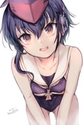 post #5412660