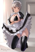 post #9134234