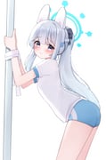 post #8785333