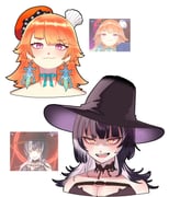 post #9383510
