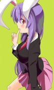 post #604849