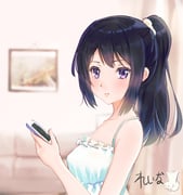 post #3917903