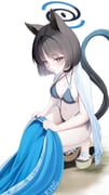 post #9646401