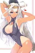 post #1951326