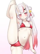 post #7929167