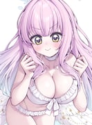 post #9661246