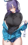 post #8633108