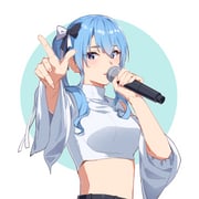 post #9660235