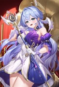post #8880335