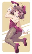 post #7925050