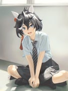 post #9407083