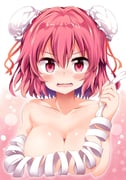 post #2907455