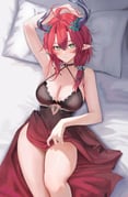 post #9451298