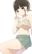 post #5234286