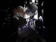 post #7671680