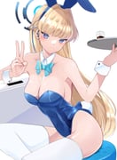 post #6362301