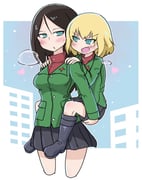 post #3575603