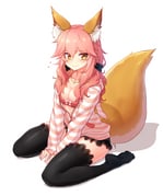 post #2754562