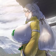 post #7765203