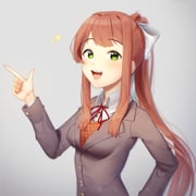 post #3513958