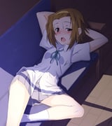 post #693018