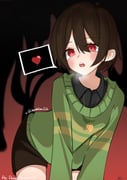 post #9423409