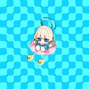 post #9567804