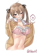 post #2907687