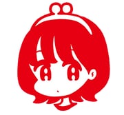 post #9604461