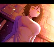 post #9070041