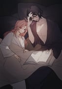 post #8219307