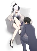 post #9401858