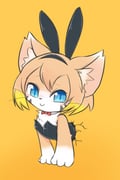 post #9345525